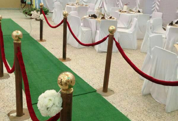 مدارس رفحاء تتنافس على الابداع والتميز في احتفالات تخريج طلابها