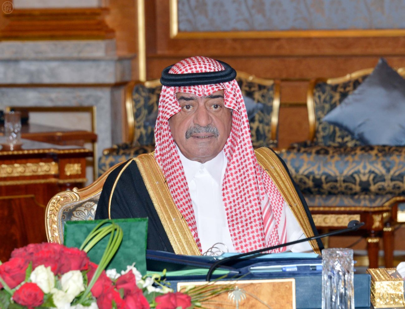 مجلس الوزراء يقر مشروع النقل العام في الدمام والقطيف