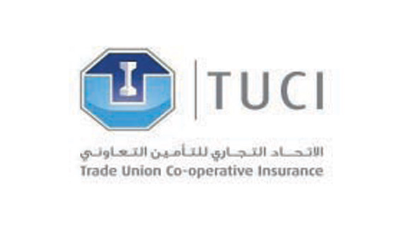 أخبار السوق