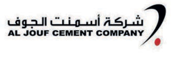 أخبار السوق