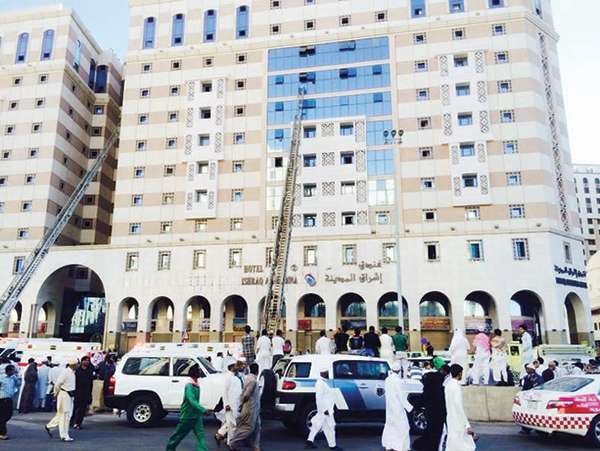 «المالية»: تطرح تنفيذ البنية التحتية لمشروع «دار الهجرة»