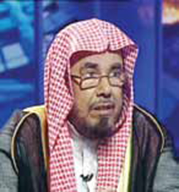 المطلق: محادثات الرجال مع النساء في الإنترنت «خلوة»