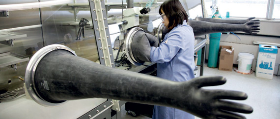 15.9 مليون سيارة إجمالي استدعاءات «جنرال موتورز»