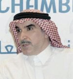 3 رحلات بين الدمام ومانيلا الأسبوع المقبل