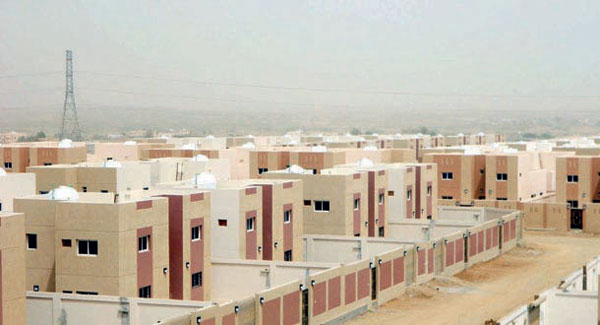 تحويل القروض العقارية غير المتسلمة إلى «الإسكان»