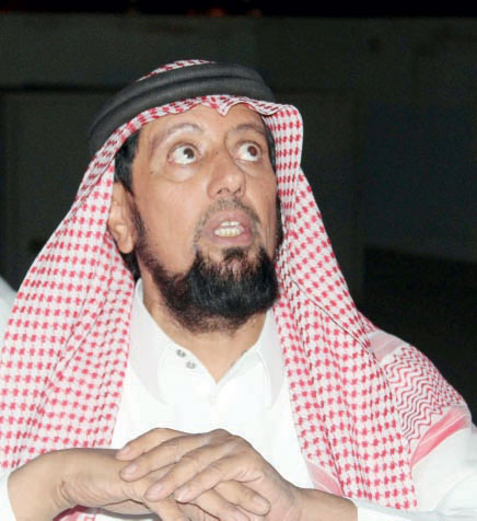 رصد هلال رمضان قبل غروب الشمس بـ 50 دقيقة