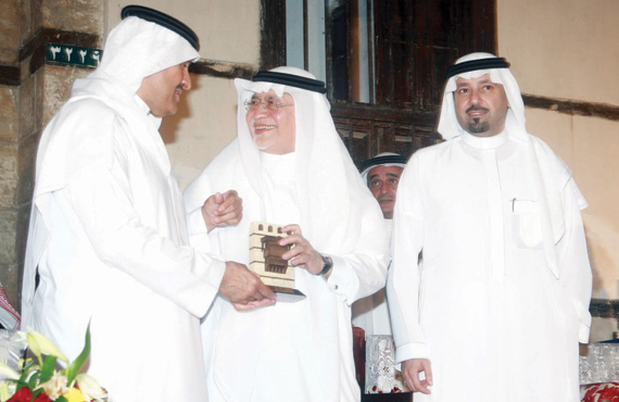 الأمير سلطان بن سلمان: اكتمال تطوير جدة التاريخية خلال 3 أعوام