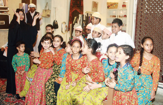 الأمير سلطان بن سلمان: اكتمال تطوير جدة التاريخية خلال 3 أعوام