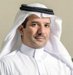 «العمل» لـ "الاقتصادية": نرصد إعلانات توظيف مخالفة لغير السعوديين