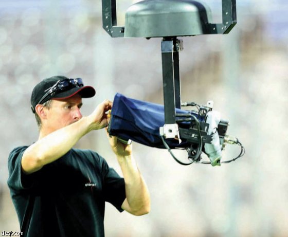 mbc تنقل الدوري السعودي بملياري ريال دون تشفير