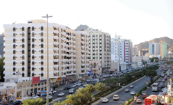 اعتماد نسخة محدثة من اشتراطات تصنيف الفنادق والوحدات السكنية