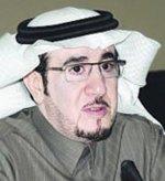 نائب وزير العمل: 3 أيام متبقية لاستقبال ملاحظات مكاتب الاستقدام