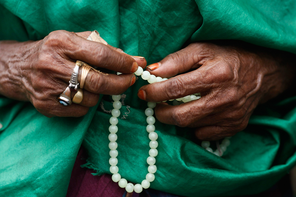 قصة رمضانية مصورة (13)