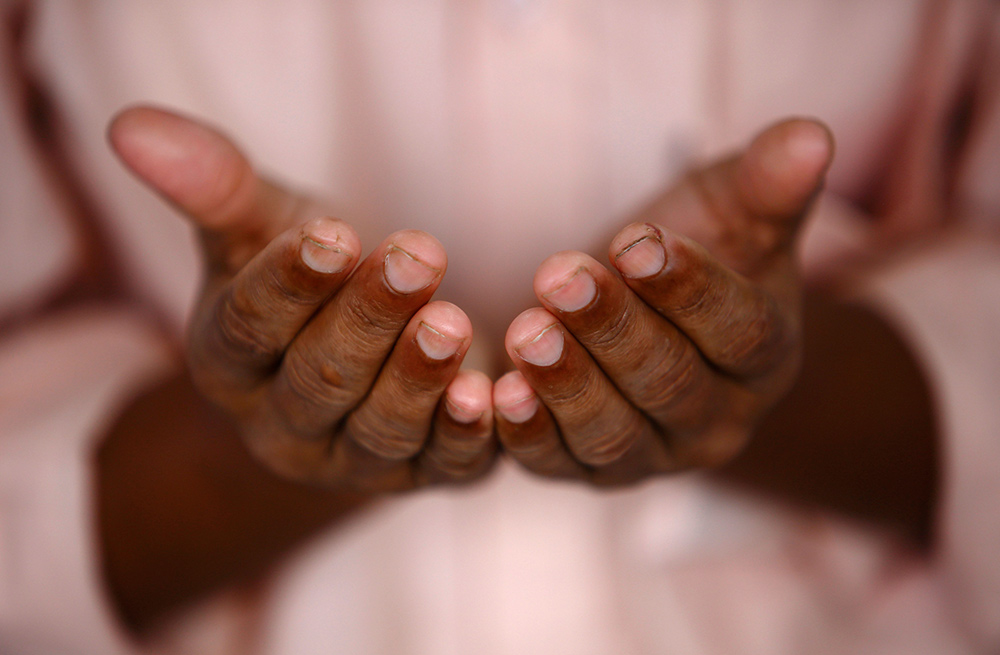 قصة رمضانية مصورة (13)