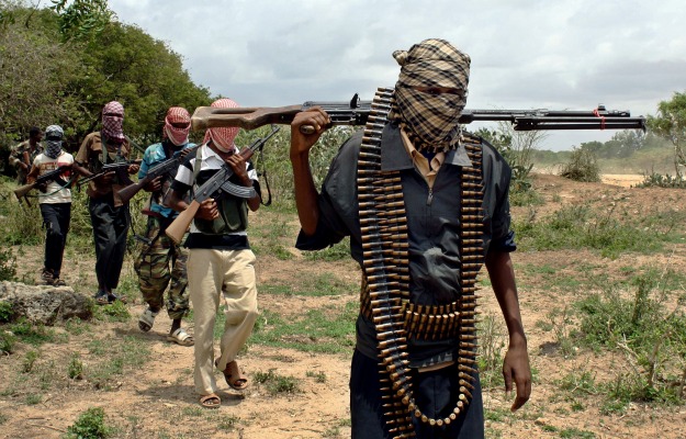 أمريكي من أصل هندي يعترف بتقديم دعم لتنظيم القاعدة