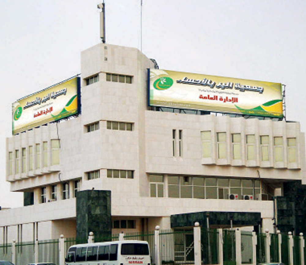 «الشؤون الاجتماعية» لـ "الاقتصادية" : لن نتدخل في عمل الجمعيات الخيرية