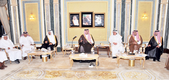 المدينة المنورة: دعم التنمية الشاملة بمبادرة للاستثمار في التعليم الأهلي