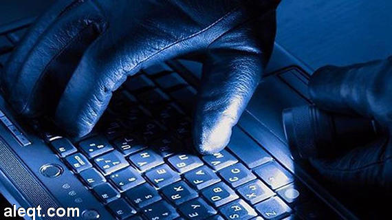 قراصنة الإنترنت يقتحمون موقع بورصة ناسداك الأمريكية