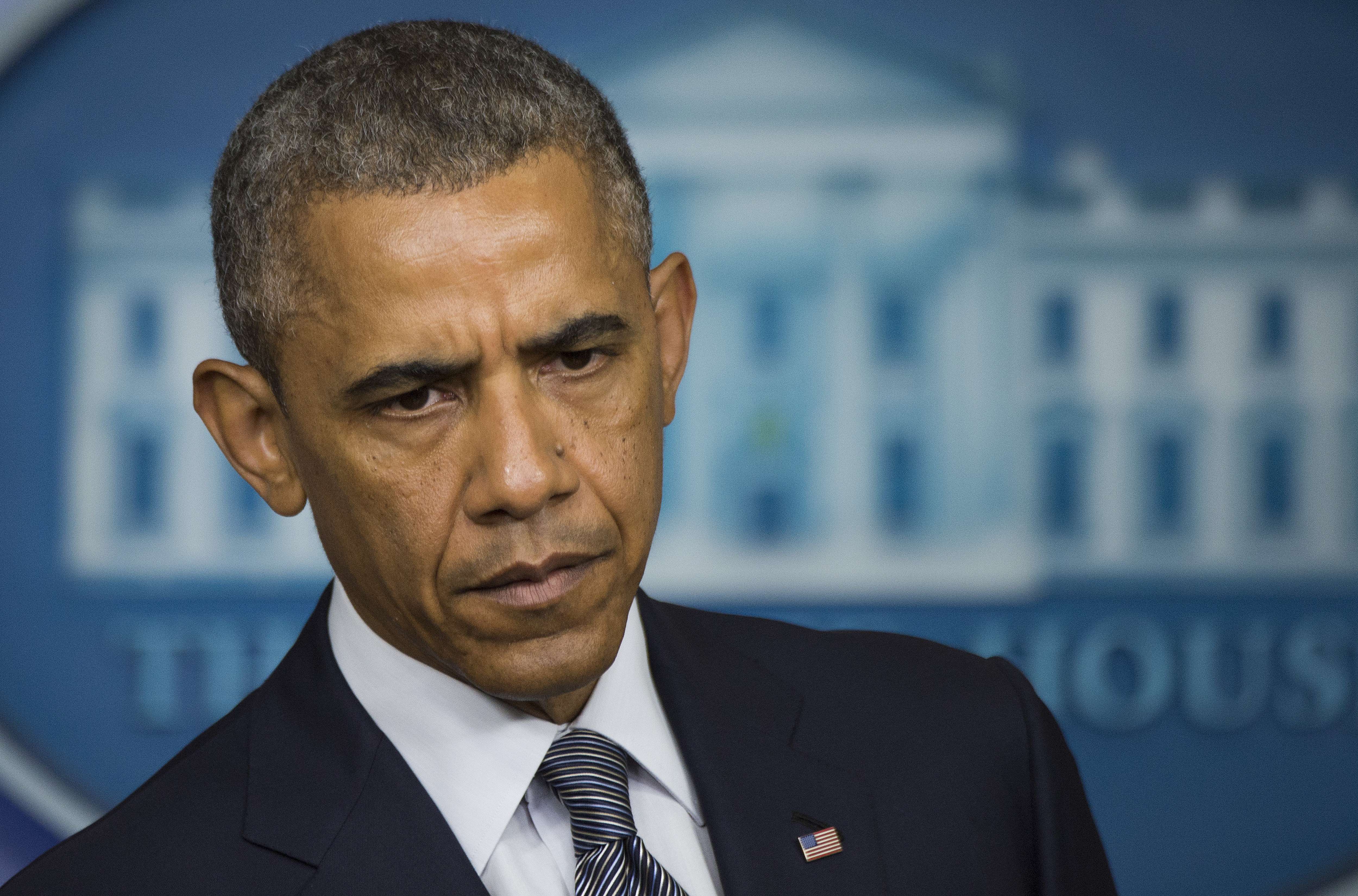 صاروخ من منطقة الانفصاليين الروس أسقط الطائرة الماليزية