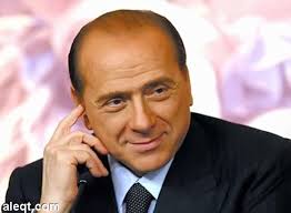 محكمة إيطالية تبطل إدانة برلسكوني باستغلال السلطة وممارسة الجنس مع قاصر