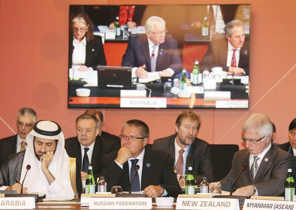 وزير التجارة: تدابير لمساندة أعمال المؤسسات الصغيرة والمتوسطة