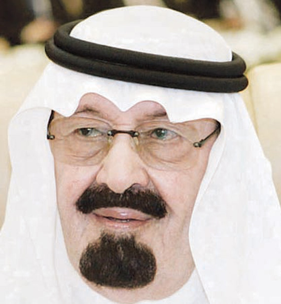 بأمر الملك .. المهنا للولاية على القصر والعوهلي للنقل والفريح نائبا لمحافظ «ساما»