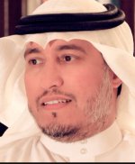 الدكتور المسند : لا صحة أن مكة المكرمة لا تتعرض للزلازل