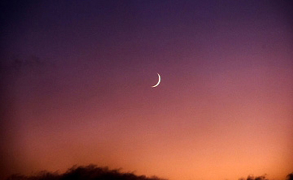 غدا .. أول أيام عيد الفطر