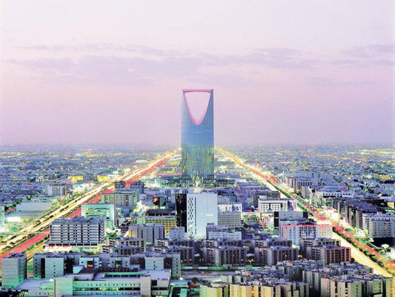 قطاع الاستثمار المتعدد يحقق أعلى أرباح ربعية منذ 6 سنوات