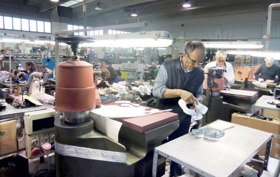 شبح الانكماش لا يزال يلاحق منطقة اليورو