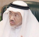 3500 من ملاك جبل الشراشف يسلمون منازلهم