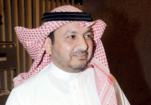 في ساحة «المصمك» .. قرعة «خليجي 22» تسحب