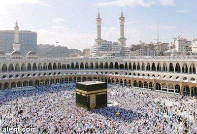 إمام الحرم: التعتيم على جرائم المجرمين في حق الفلسطينيين هو اللحاف الذي طالما يتستر به العدو