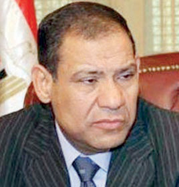 السفير المصري: نعمل على تذليل العقبات أمام استثمارات السعوديين