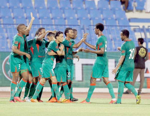 الاتفاق .. طريق العودة بدأ