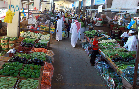 بدءا من الأحد المقبل .. نجم "سهيل" يلطف أجواء السعودية