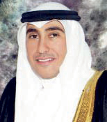 أبو راس يتفقد مشاريع الجسور في جدة