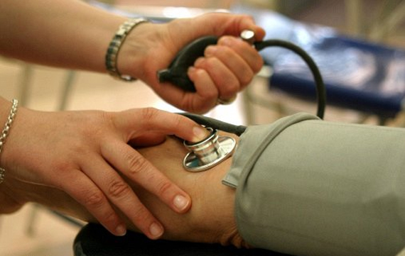 دراسة : شعور الإنسان بالشد العصبي مرتبط بالجينات