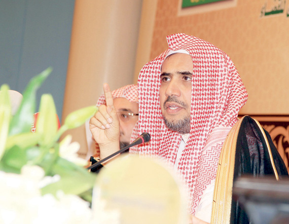 وزير العدل: المؤشرات العقارية كشفت صفقات وهمية تجاوزت قيمتها بـ 30 ضعفا