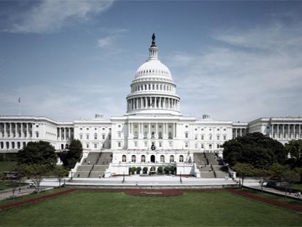 واشنطن تنوي إرسال قوات إضافية إلى العراق