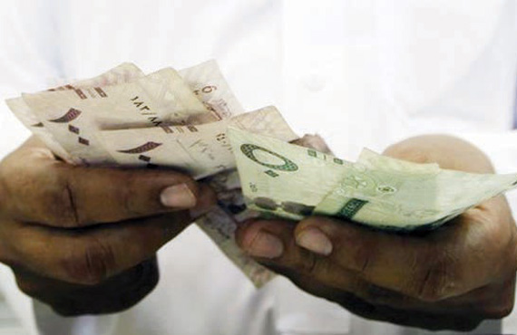 مسفر الدحيم Pa Twitter فضلا أود الحصول من الحكم إذا كان لديك نسخة لأن المادة ٤ ٣ من النظام والمادة ٥ من اللائحة التنفيذية نصت صراحة على نظام البيع بالتقسيط صراحة Https T Co B44uvzhbw2