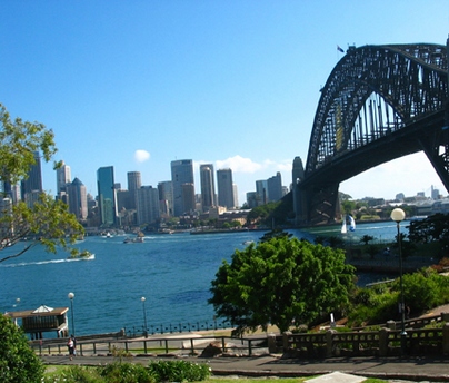 إعلان حالة الطوارئ إثر زلزال بقوة 6 درجات ضرب شمال كاليفورنيا