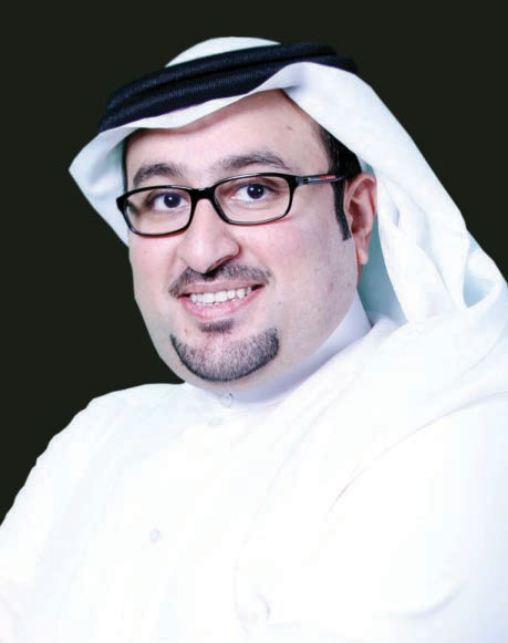 تصنيف «إي إم سي» كأفضل مكان للعمل في السعودية