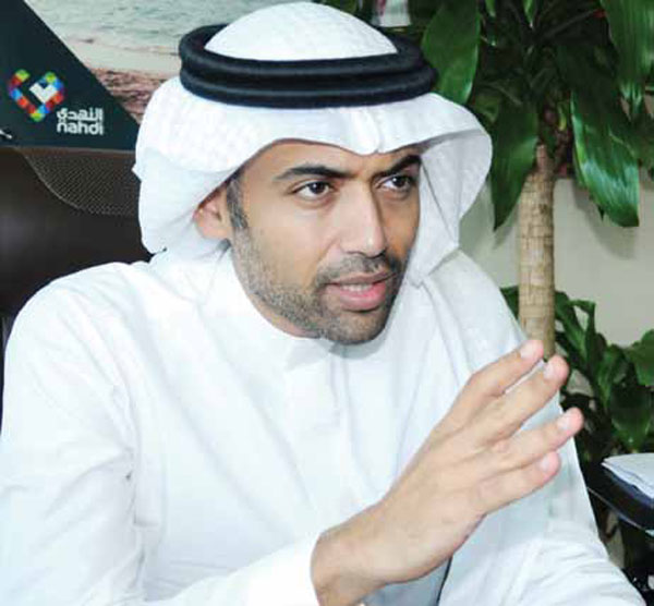 أكثر من 800 صيدلية في 100 مدينة وقرية حول المملكة تستقبل 65 مليون عميل سنويا