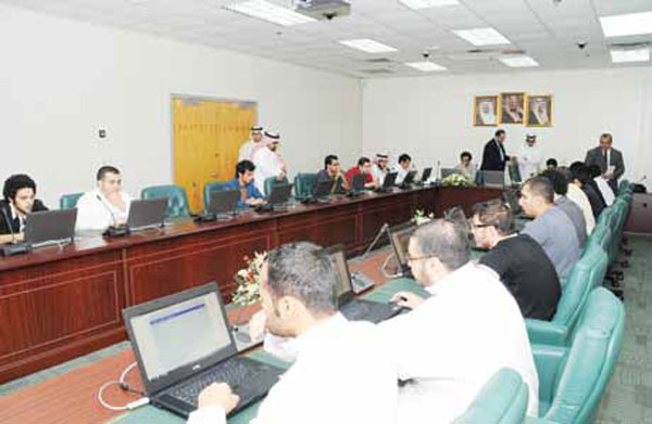 أكثر من 800 صيدلية في 100 مدينة وقرية حول المملكة تستقبل 65 مليون عميل سنويا