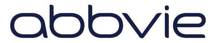 «أبفي» السعودية في المركز الـ 4 ضمن قائمة أفضل بيئة عمل