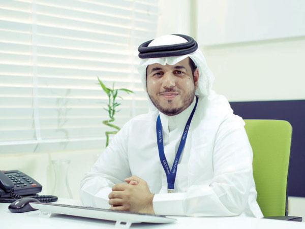 تعليقات الموظفين