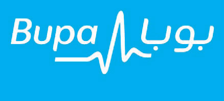 شركة بوبا العربية للتأمين التعاوني