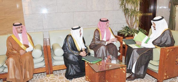 صندوق المئوية يحصد جائزة أفضل بيئة عمل وفق معايير Best Place To Work