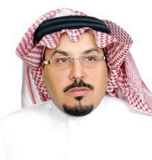 صندوق المئوية يحصد جائزة أفضل بيئة عمل وفق معايير Best Place To Work